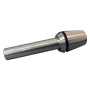 ER11 TESTING BAR L= 60 mm